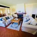 Villa Seaview Petit Prince, Pool, Air Conditioning