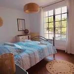 Villa Seaview Petit Prince, Pool, Air Conditioning *