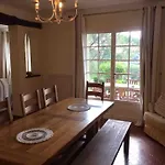 Seaview Petit Prince, Pool, Air Conditioning Villa *