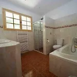 Villa Seaview Petit Prince, Pool, Air Conditioning