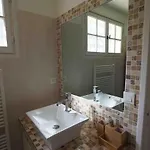 Villa Seaview Petit Prince, Pool, Air Conditioning