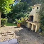 Villa Seaview Petit Prince, Pool, Air Conditioning Sainte-Maxime