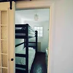 Seaview Petit Prince, Pool, Air Conditioning Villa *