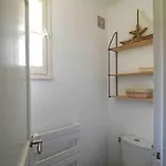 Villa Seaview Petit Prince, Pool, Air Conditioning