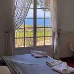 Seaview Petit Prince, Pool, Air Conditioning Villa Sainte-Maxime