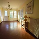Seaview Petit Prince, Pool, Air Conditioning Villa Sainte-Maxime