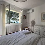 Villa Seaview Petit Prince, Pool, Air Conditioning