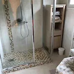 Villa Seaview Petit Prince, Pool, Air Conditioning *
