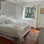 Seaview Petit Prince, Pool, Air Conditioning Villa *