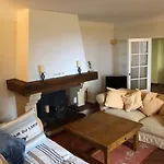 Seaview Petit Prince, Pool, Air Conditioning Villa *