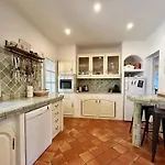 Villa Seaview Petit Prince, Pool, Air Conditioning Sainte-Maxime