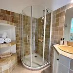 Seaview Petit Prince, Pool, Air Conditioning *