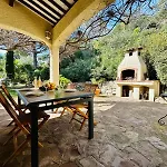 Seaview Petit Prince, Pool, Air Conditioning Sainte-Maxime