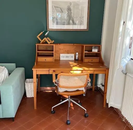 Seaview Petit Prince, Pool, Air Conditioning Sainte-Maxime