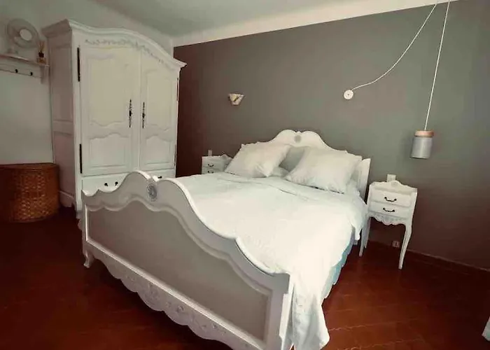 Seaview Petit Prince, Pool, Air Conditioning