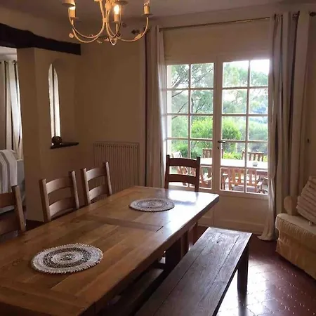 Seaview Petit Prince, Pool, Air Conditioning Villa *