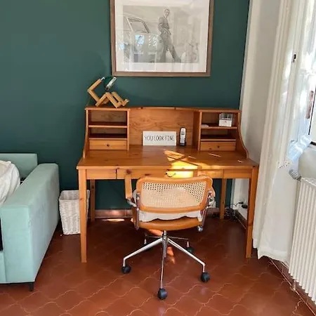 Seaview Petit Prince, Pool, Air Conditioning Sainte-Maxime