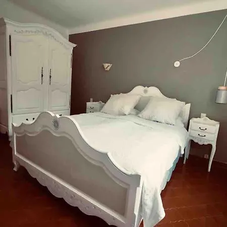 Seaview Petit Prince, Pool, Air Conditioning