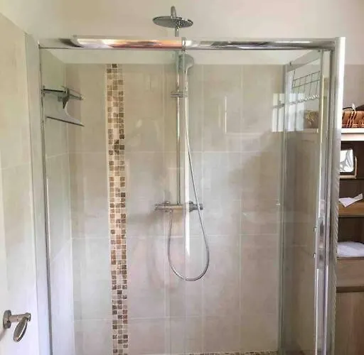 Seaview Petit Prince, Pool, Air Conditioning Vila Sainte-Maxime